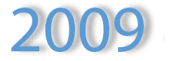 2009